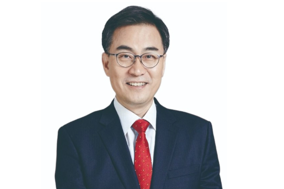 최형두 국회의원. 의원실 제공