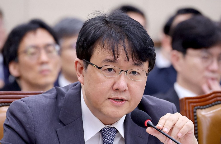 검·경 합동수사본부, 통일교·신천지 '정치개입'  수사