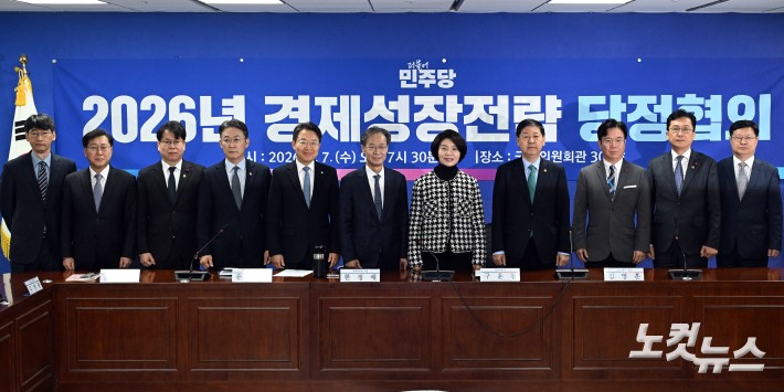 (제목)이미지전송기