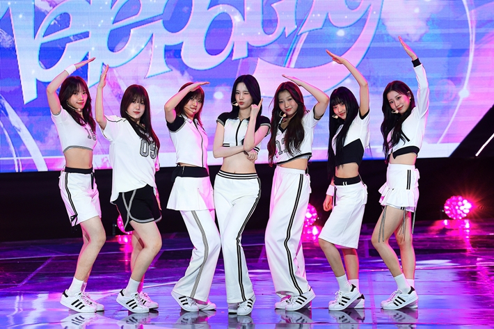 오마이걸 만든 이원민 대표, MW엔터 설립…유스피어 컴백-보이그룹 데뷔 예고