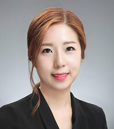 임명희 사회민주당 부대표 겸 강원특별자치도당위원장. 연합뉴스