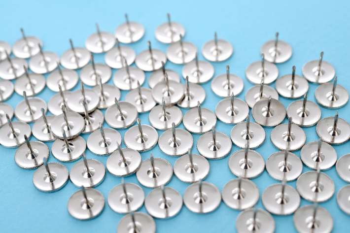 스마트이미지 제공