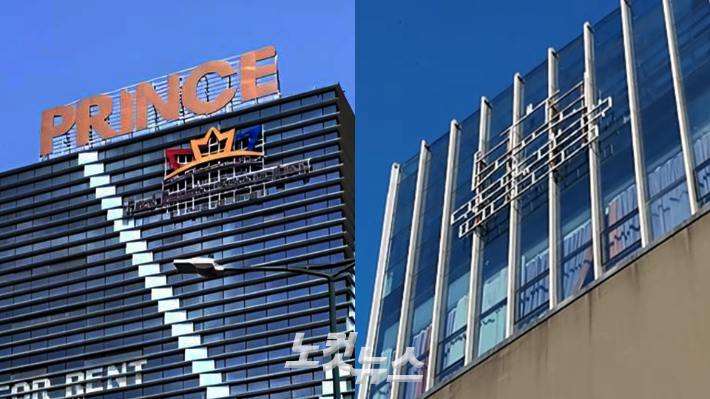 남성경 크리에이터