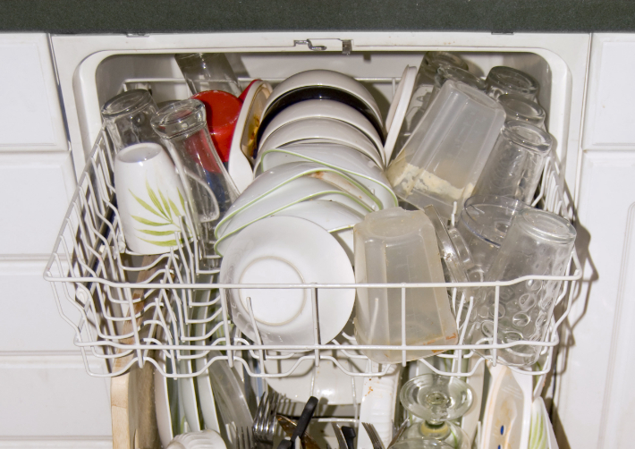 스마트이미지 제공