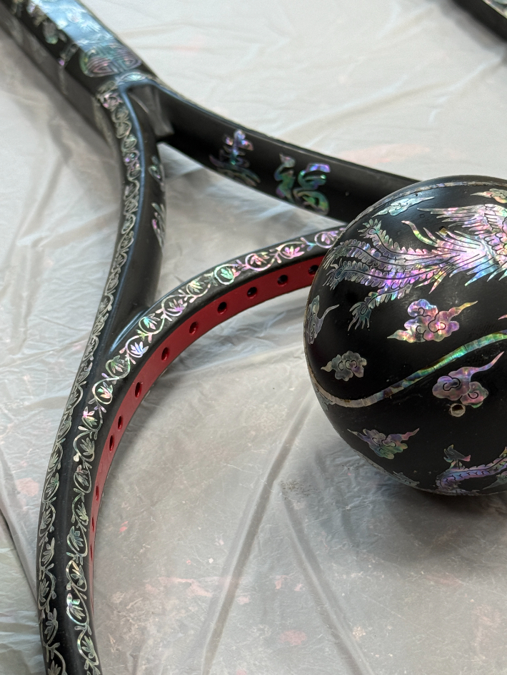 세마스포츠 제공 