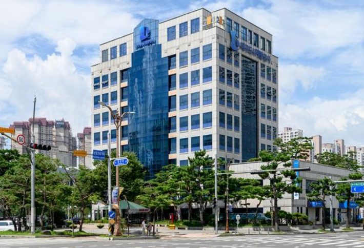 대구도시개발공사 제공