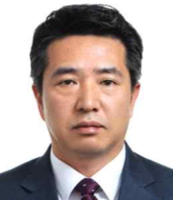 임갑수 전 루마니아 대사. 연합뉴스