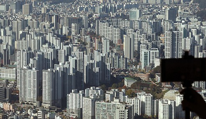 "수도권·도심 주택 공급 속도 높인다"…시장 불안 잠재울까?