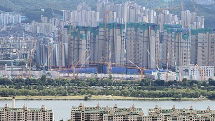 기사 내용과 관련없는 사진. 연합뉴스