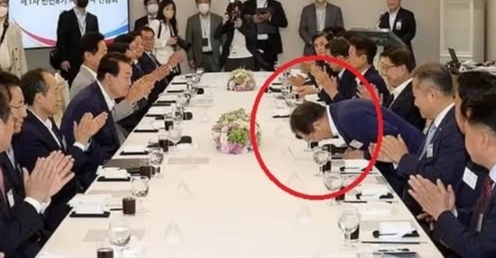 유승민 페이스북 캡처