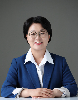 권향엽 의원. 의원실 제공 