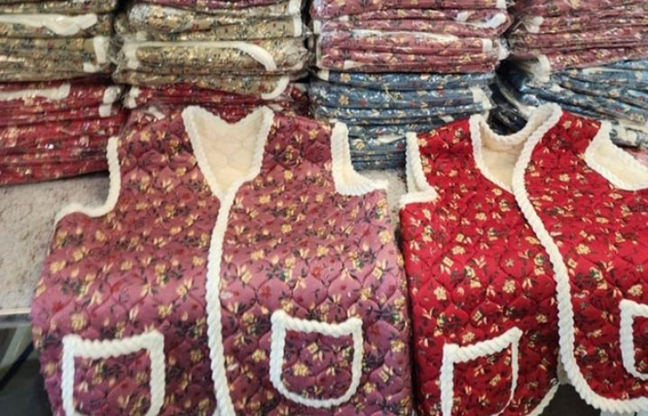 온라인 커뮤니티 캡처