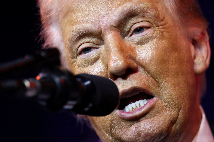 美 연방대법원 '상호관세' 판결 임박…증권가 "시장 영향 제한적"