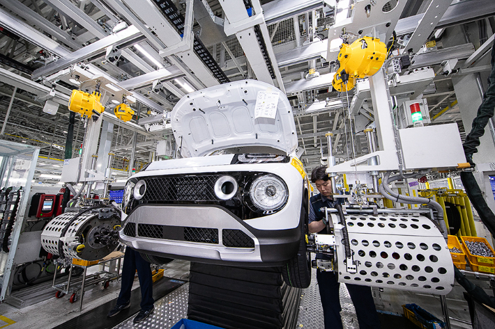 ggm작업현장. 광주광역시 제공