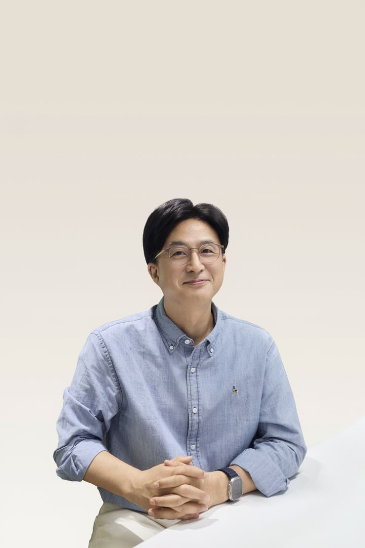 'K리그1 챔피언' 전북, 신임 대표이사에 최재호 현대자동차 경영지원본부장