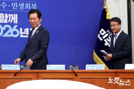 (제목)이미지전송기