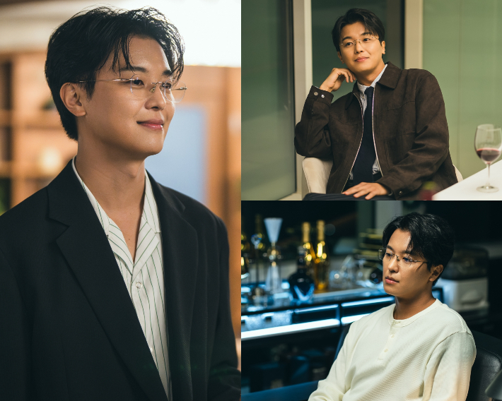 KT스튜디오지니 제공