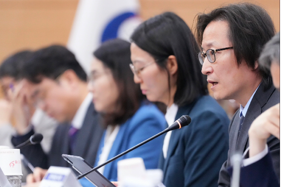 공정거래위원회 제공