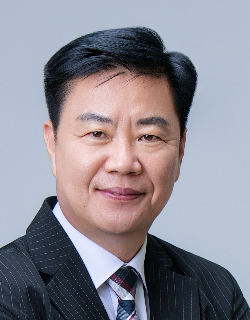            전북 CBS  이균형 대표