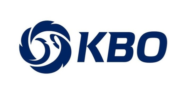 KBO 제공