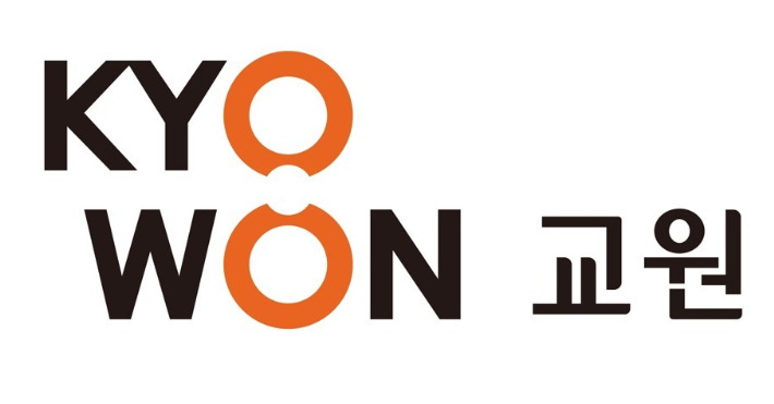 교원그룹 제공