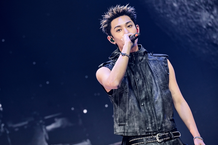 롱샷 률. 모어비전 제공