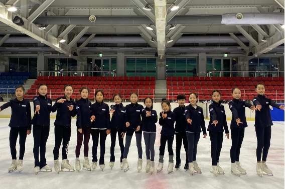 김해문화관광재단 제공