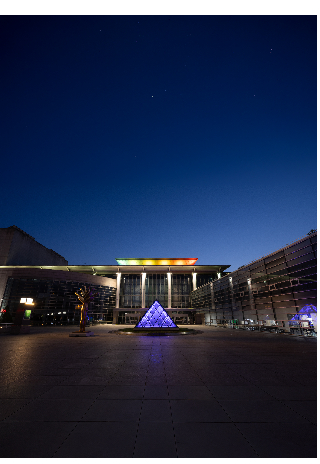 김해문화관광재단 제공