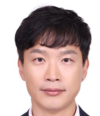 박민우 신임 현대차그룹 AVP본부장 겸 포티투닷 대표이사. 현대차그룹 제공