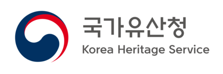 국가유산청 제공
