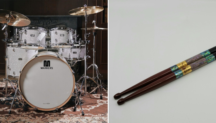 이재명 대통령이 다카이치 총리 부부를 위해 준비한 선물. 연합뉴스