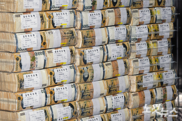 사진공동취재단