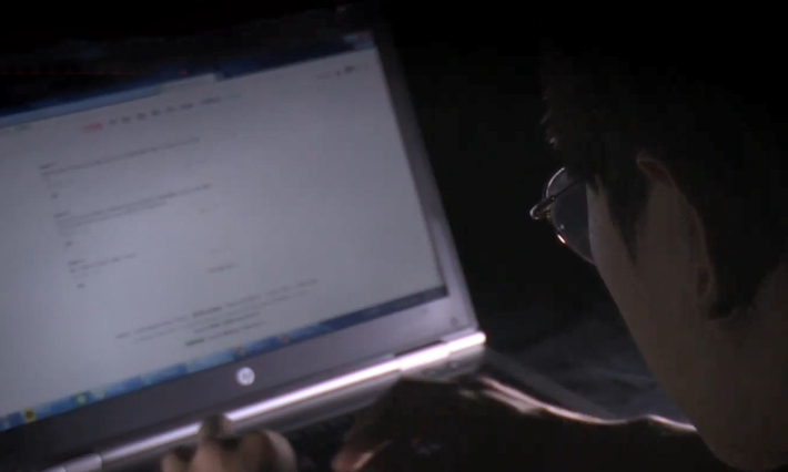 "100억원 입금해라"…KT·강남역·MBC 등 폭파 협박 10대 검거