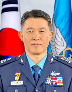 공군사관학교 제공