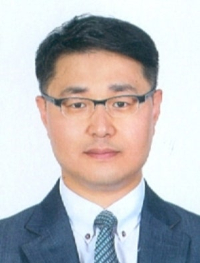 가천대학교 홈페이지 캡처