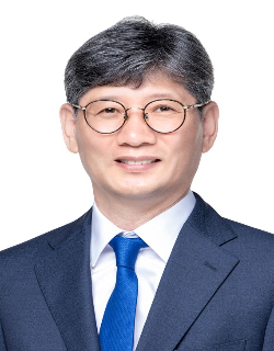 최훈식 장수군수. 장수군 제공