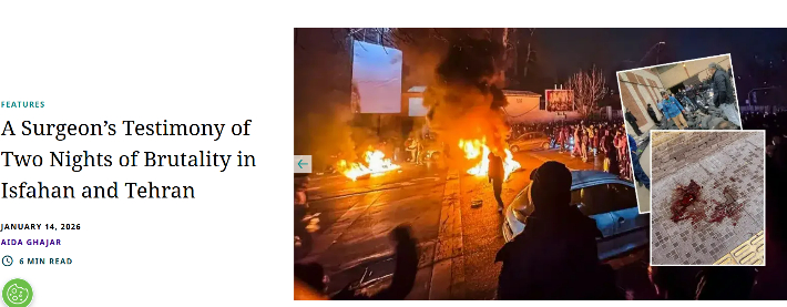 이란 와이커 캡처