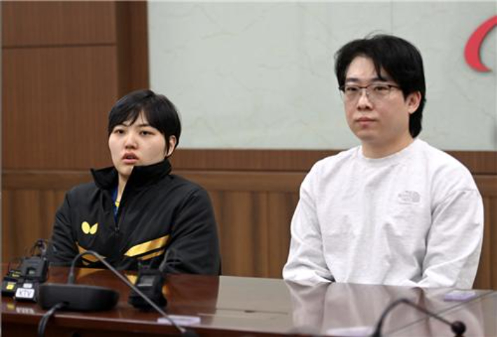 대한장애인체육회 제공