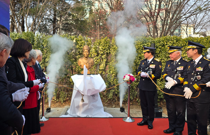 인천경찰청 제공