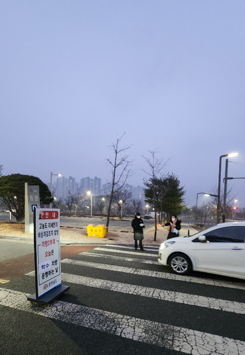 충남도 제공