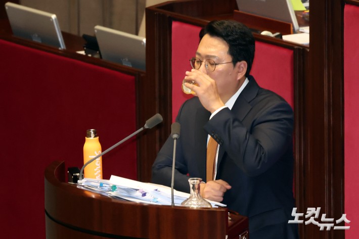 (제목)이미지전송기