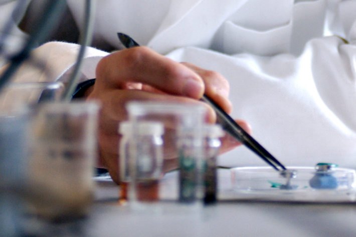 스마트이미지 제공