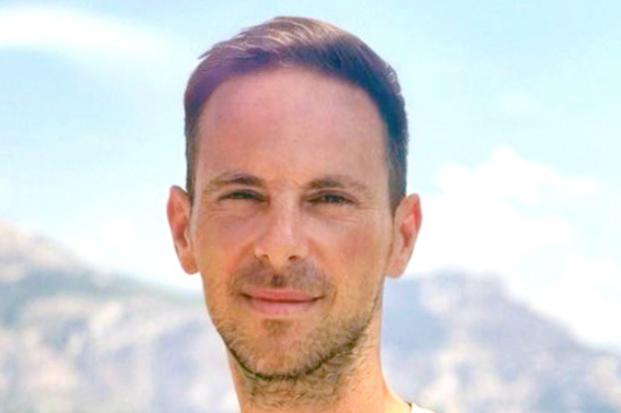 밀란 코박. 현대차그룹 제공