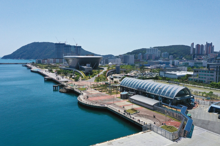 위 사진은 기사와 직접적인 관련 없음. 연합뉴스