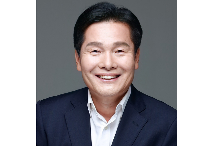 주철현 국회의원. 주 의원실 제공