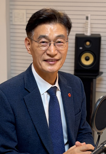 문대림 국회의원