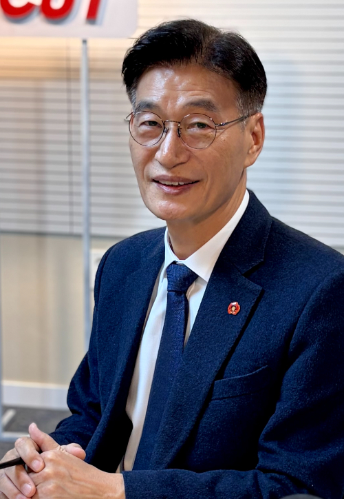 문대림 국회의원