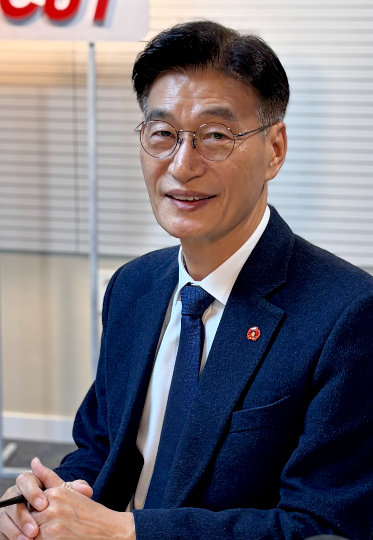 문대림 국회의원