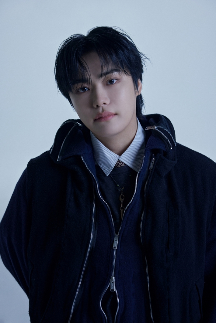 '싱어게인2' 박현규, SM C&C 전속계약 "많은 관심 부탁"