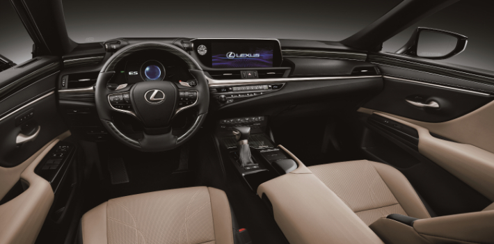 한국토요타자동차 제공